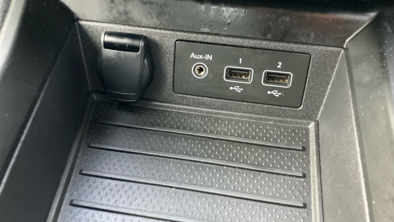 Renault Zoe 100kW i GT Line R135 50kWh Rapid Charge 5dr Auto Electric Hatchback